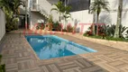 Foto 64 de Casa de Condomínio com 5 Quartos à venda, 550m² em Barro Branco, São Paulo