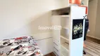 Foto 14 de Apartamento com 4 Quartos à venda, 143m² em Barra da Tijuca, Rio de Janeiro