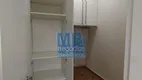 Foto 19 de Apartamento com 3 Quartos para venda ou aluguel, 170m² em Santo Amaro, São Paulo