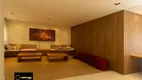 Foto 32 de Apartamento com 1 Quarto à venda, 36m² em Santa Ifigênia, São Paulo