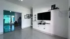 Foto 6 de Casa com 3 Quartos à venda, 168m² em Jardim Mar e Sol, Peruíbe