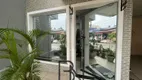 Foto 8 de Casa com 4 Quartos à venda, 200m² em Parque Verde, Belém