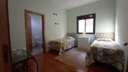 Foto 17 de Casa de Condomínio com 5 Quartos à venda, 403m² em Altos de São Fernando, Jandira