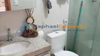 Foto 19 de Apartamento com 2 Quartos à venda, 51m² em Torre, Recife