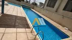 Foto 8 de Apartamento com 3 Quartos à venda, 67m² em Jardim Goncalves, Sorocaba