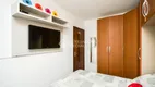 Foto 10 de Apartamento com 2 Quartos para alugar, 58m² em Cristal, Porto Alegre