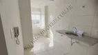 Foto 11 de Apartamento com 2 Quartos à venda, 58m² em Jardim Bela Vista, Americana