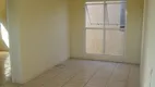 Foto 8 de Apartamento com 2 Quartos à venda, 80m² em Jardim Santa Catarina, São José do Rio Preto