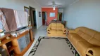 Foto 3 de Apartamento com 2 Quartos à venda, 95m² em Jardim Marina, Mongaguá