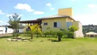 Foto 39 de Casa de Condomínio com 3 Quartos à venda, 170m² em Condominio Village Aracoiaba, Aracoiaba da Serra