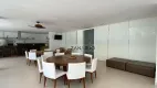 Foto 111 de Cobertura com 4 Quartos para venda ou aluguel, 325m² em Riviera de São Lourenço, Bertioga