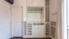 Foto 21 de Apartamento com 3 Quartos à venda, 206m² em Vila Nova Conceição, São Paulo