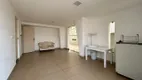 Foto 58 de Apartamento com 4 Quartos para alugar, 137m² em Sion, Belo Horizonte