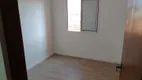 Foto 13 de Apartamento com 2 Quartos à venda, 59m² em Paulicéia, São Bernardo do Campo