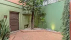 Foto 32 de Casa com 4 Quartos à venda, 500m² em Cidade Jardim, São Paulo