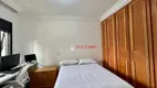 Foto 31 de Apartamento com 3 Quartos à venda, 176m² em Vila Camargos, Guarulhos