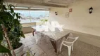 Foto 16 de Apartamento com 2 Quartos à venda, 65m² em Ipanema, Rio de Janeiro