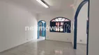 Foto 5 de Casa com 5 Quartos à venda, 570m² em Campo Grande, Cariacica