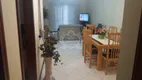 Foto 2 de Apartamento com 3 Quartos à venda, 148m² em Meia Praia, Itapema