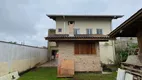 Foto 21 de Casa com 3 Quartos à venda, 250m² em Vila Nova, Joinville