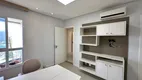 Foto 19 de Apartamento com 3 Quartos à venda, 164m² em Patamares, Salvador