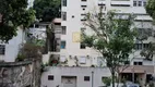 Foto 10 de Apartamento com 1 Quarto à venda, 26m² em Centro, Rio de Janeiro