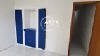 Foto 16 de Sala Comercial para alugar, 38m² em Centro, Rio de Janeiro