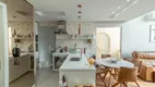 Foto 6 de Apartamento com 2 Quartos à venda, 110m² em Jardim Anália Franco, São Paulo