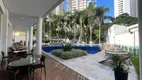 Foto 18 de Apartamento com 2 Quartos à venda, 83m² em Campo Belo, São Paulo