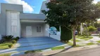 Foto 3 de Casa com 3 Quartos à venda, 105m² em Loteamento Terras de Sao Pedro e Sao Paulo, Salto