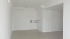 Foto 2 de Apartamento com 3 Quartos à venda, 110m² em Pitangueiras, Guarujá