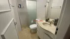 Foto 63 de Apartamento com 3 Quartos à venda, 108m² em Vila São Jorge, Guarulhos