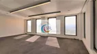 Foto 17 de Sala Comercial para alugar, 1080m² em Itaim Bibi, São Paulo