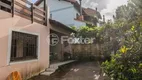 Foto 54 de Casa de Condomínio com 4 Quartos à venda, 304m² em Cavalhada, Porto Alegre