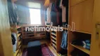 Foto 20 de Apartamento com 3 Quartos à venda, 120m² em União, Belo Horizonte