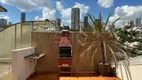 Foto 33 de Casa com 3 Quartos à venda, 122m² em Vila Madalena, São Paulo