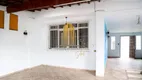 Foto 9 de Casa com 4 Quartos à venda, 166m² em Jabaquara, São Paulo