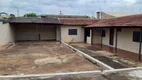 Foto 7 de Casa com 3 Quartos à venda, 127m² em Joao Paz, Londrina