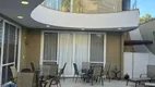 Foto 34 de Casa de Condomínio com 3 Quartos à venda, 353m² em Aruja Hills III, Arujá