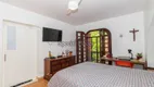 Foto 22 de Casa de Condomínio com 5 Quartos à venda, 614m² em Itanhangá, Rio de Janeiro