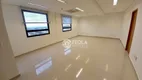 Foto 12 de Sala Comercial para alugar, 540m² em Vila Belvedere, Americana