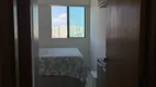 Foto 10 de Apartamento com 3 Quartos à venda, 65m² em Piedade, Jaboatão dos Guararapes