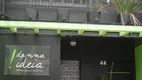 Foto 2 de Casa com 3 Quartos à venda, 120m² em Brooklin, São Paulo