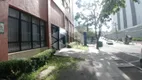 Foto 3 de Sala Comercial para alugar, 601m² em Medianeira, Caxias do Sul