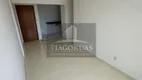 Foto 9 de Apartamento com 2 Quartos à venda, 64m² em Piatã, Salvador