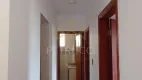 Foto 14 de Apartamento com 2 Quartos à venda, 64m² em Jardim Andorinhas, Campinas