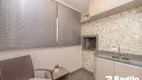 Foto 11 de Apartamento com 4 Quartos à venda, 161m² em Ecoville, Curitiba