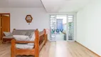 Foto 2 de Casa com 2 Quartos à venda, 114m² em Vila Guarani, São Paulo