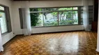 Foto 10 de Casa com 3 Quartos para alugar, 200m² em Alto de Pinheiros, São Paulo