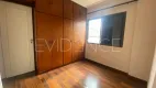 Foto 9 de Apartamento com 3 Quartos à venda, 120m² em Vila Carrão, São Paulo